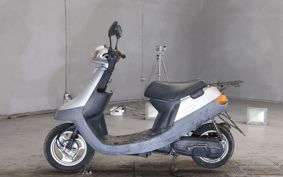 YAMAHA JOG APRIO SA11J
