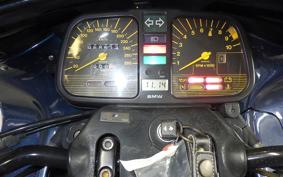 BMW K1 1989
