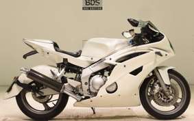 YAMAHA FZR250 R 3LN