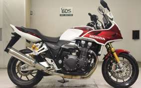 HONDA CB1300SB SUPER BOLDOR SP 2025 SC54