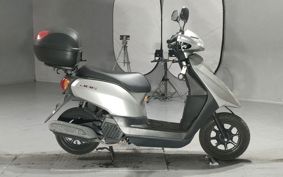 YAMAHA JOG AY01