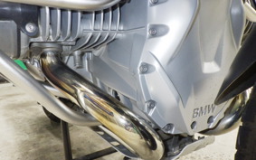 BMW R1200GS 2016