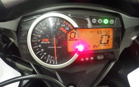 SUZUKI GSX-R1000 2016