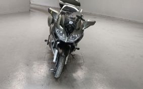 YAMAHA FJR1300 A RP23