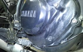 YAMAHA TW200 Gen.2 2019 DG07J