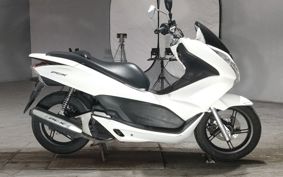 HONDA PCX125 JF28