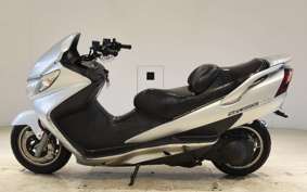 SUZUKI SKYWAVE 250 (Burgman 250) Gen.2 CJ43A