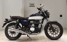 HONDA GB350 2026 NC59