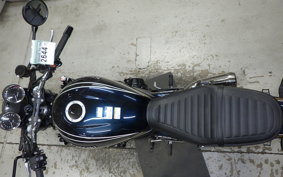 KAWASAKI Z900RS 2022 ZR900C