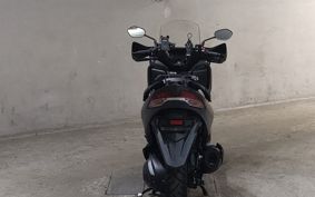 SUZUKI BURGMAN400 2025 DU11N
