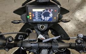 KTM 390 ADVENTURE 2020 JGJ40