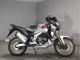 Фото Honda CRF1100L AFRICA TWIN 2026 с японского аукциона