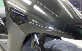 YAMAHA JOG-7 2012 AY01
