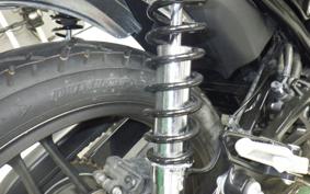 HONDA CB1100 ABS 2013