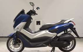 YAMAHA N-MAX 2023 SED6J