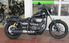 YAMAHA BOLT 950 R ABS 2014 VN04J