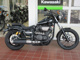 Фото Yamaha BOLT 950 R ABS 2014 с японского аукциона