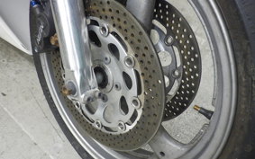 SUZUKI RGV250 Gamma 2025 VJ21A