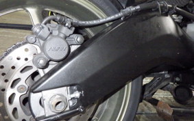 YAMAHA FZ1 FAZER 2010