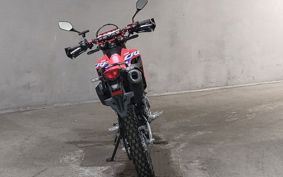 HONDA CRF250L-S MD47