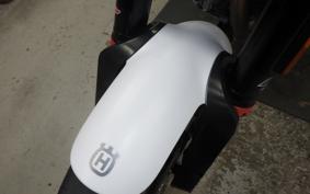 HUSQVARNA VITPILEN 401 2023