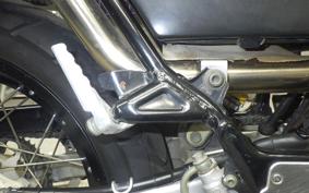 YAMAHA SEROW 225 Gen.3 DG08J