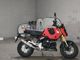 Фото Honda GU ROM с японского аукциона