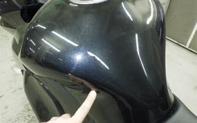 KAWASAKI NINJA 1000 A 2016