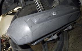 HONDA PCX125 JF28