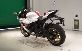 YAMAHA YZF-R1 2022 RN65J