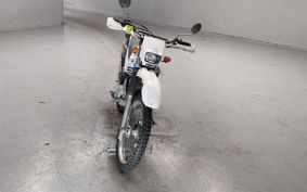 YAMAHA SEROW 225W 4JG