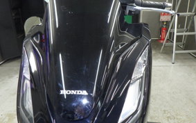 HONDA PCX 125 JK05