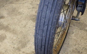 HONDA C50 SUPER CUB E AA01