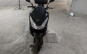 HONDA PCX 150 KF18