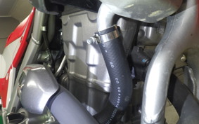 HONDA CRF250L 2024 MD47