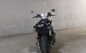 HONDA CB1300SF SUPER FOUR 2014 SC54