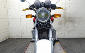 HONDA CB1300SF SUPER FOUR 2002 SC40