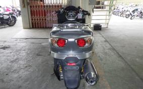 HONDA FORZA ZA 2011 MF08