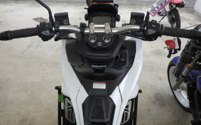 HONDA ADV150 KF38