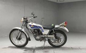 HONDA E IS TORB JD03