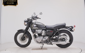 MEGURO K3 2025 EJ800E