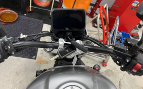 HONDA CB1000F 2025 SC94