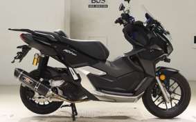 HONDA ADV160 2015 KF54
