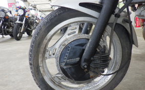 HONDA VT250FC MC08