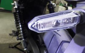 HONDA GB350S 2025 NC59