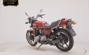 KAWASAKI Z1000 J 2026 KZT00J