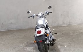 HARLEY  HARLEY VRSCA1130 2002 HAZ