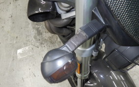 BUELL XB12STT LIGHTNING 2008