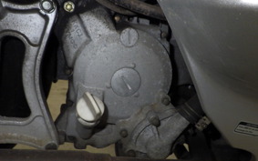 KYMCO GRAND DINK 125 Z 2008