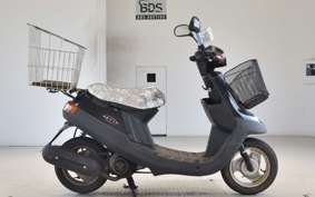 YAMAHA JOG APRIO SA11J
